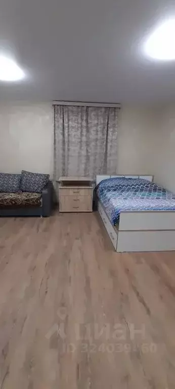 Дом в Севастополь Балаклавский муниципальный округ, Риф СТ, 62 (30 м) - Фото 1