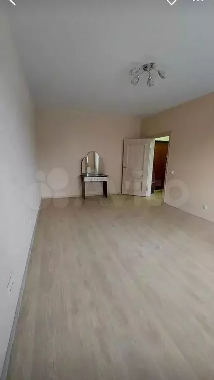 2-к. квартира, 40 м, 4/17 эт. - Фото 0