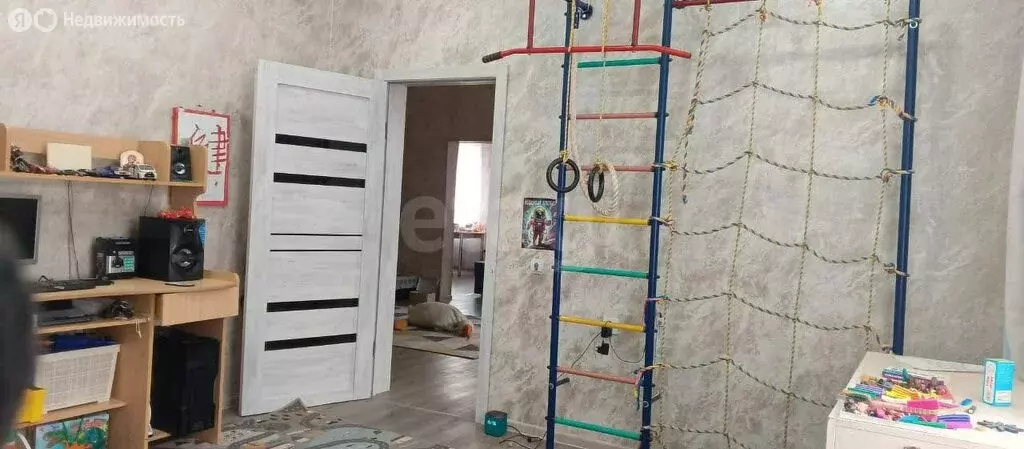 Дом в Читинский район, СТ Виктория (186 м) - Фото 2