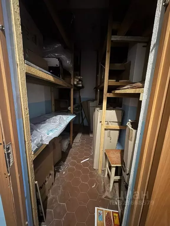 Помещение свободного назначения в Забайкальский край, Чита просп. ... - Фото 1