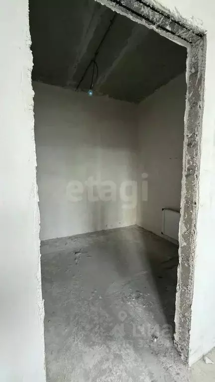 Офис в Крым, Симферопольский район, с. Мирное ул. Славы (110 м) - Фото 2