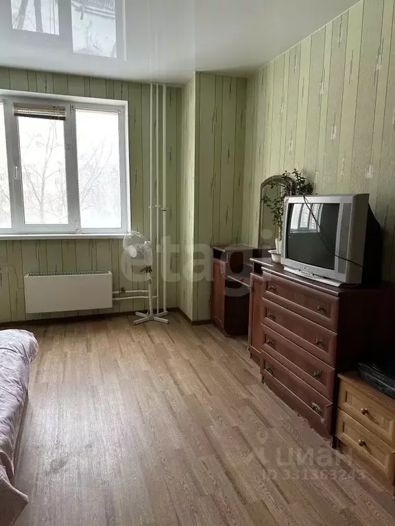 2-к кв. Самарская область, Самара Революционная ул., 5 (89.2 м) - Фото 1