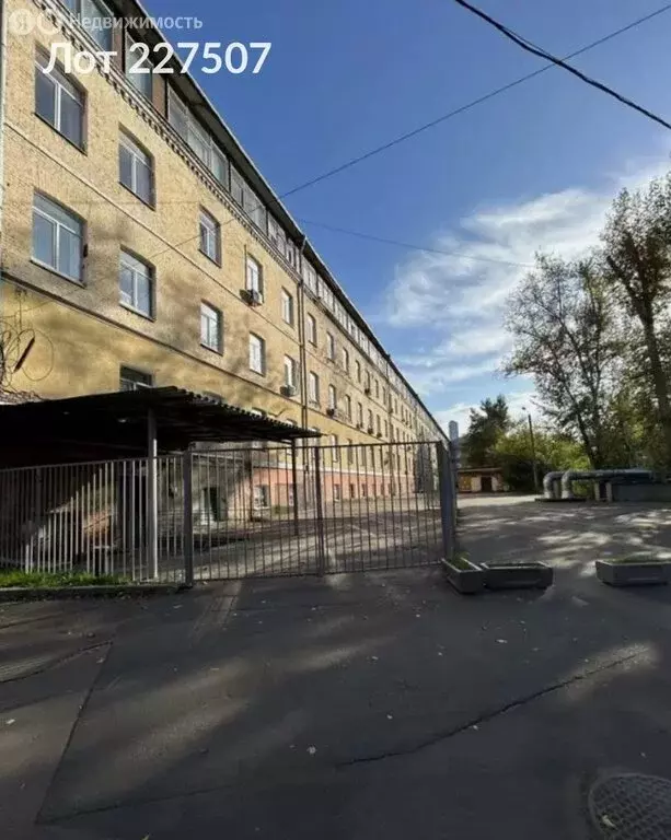 Помещение свободного назначения (136 м) - Фото 1