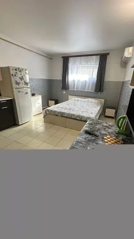 Студия Крым, Симферополь ул. Свободная, 12А (24.0 м) - Фото 0