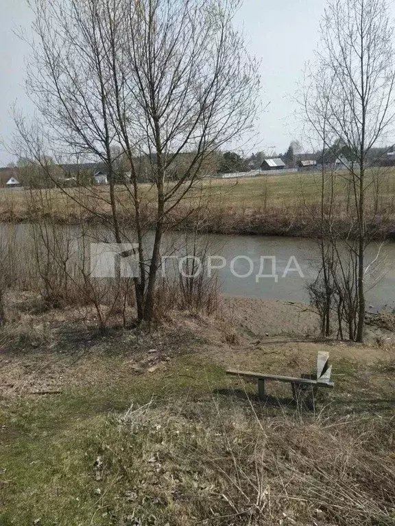 Участок в Алтайский край, Первомайский район, с. Бобровка Советская ... - Фото 1