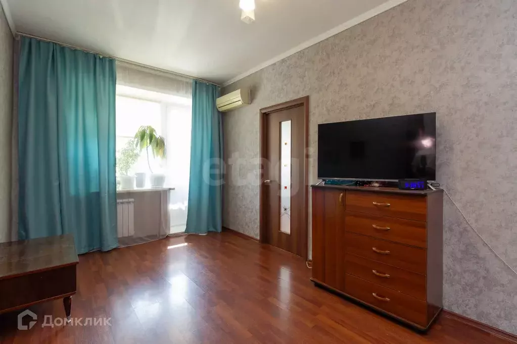 Продаётся 2-к квартира, 44.5 м - Фото 0