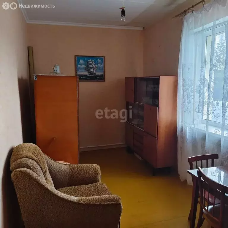 Дом в посёлок Саук-Дере, Пионерская улица (68.7 м) - Фото 1