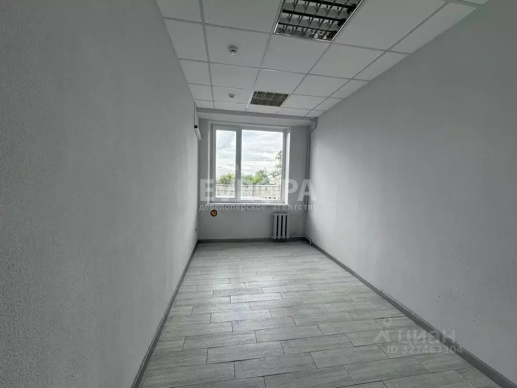 Офис в Ульяновская область, Ульяновск просп. Гая, 90 (68 м) - Фото 2