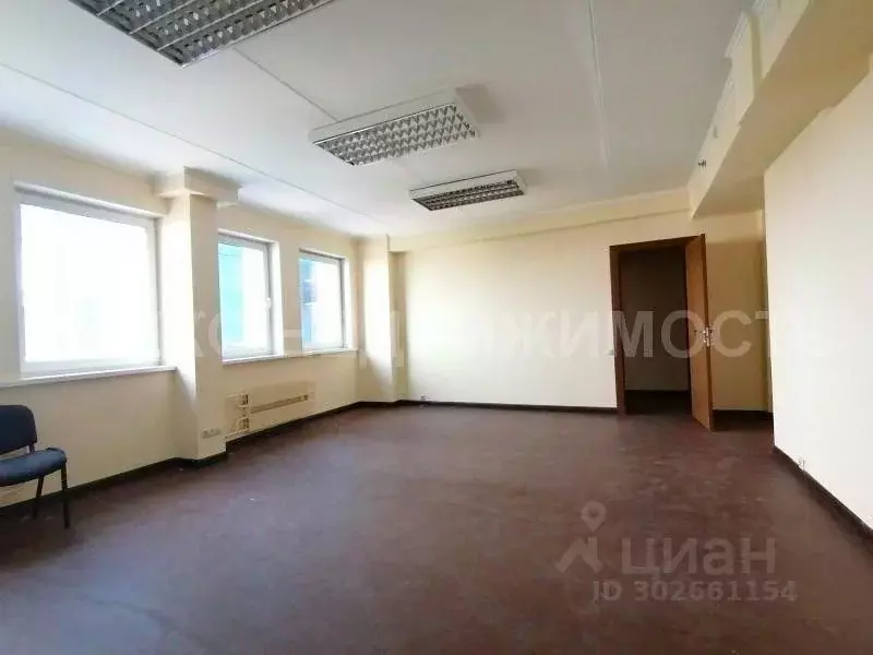 Офис в Москва Дмитровское ш., 27К1 (95 м) - Фото 0