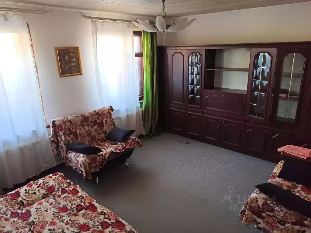 1-к кв. Самарская область, Самара ул. Тельмана, 11 (30.0 м) - Фото 0