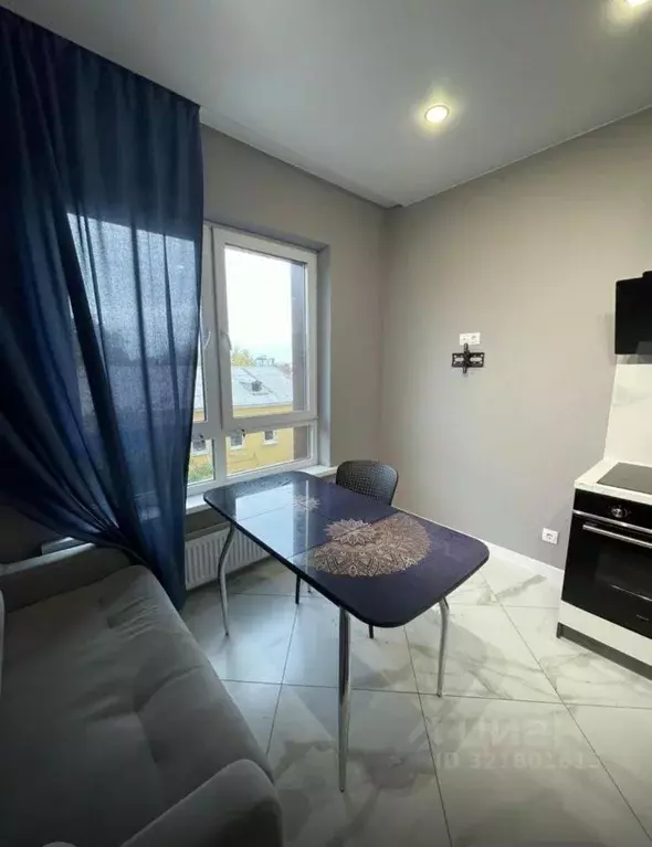 2-к кв. Иркутская область, Иркутск ул. Маяковского, 65 (40.0 м) - Фото 2