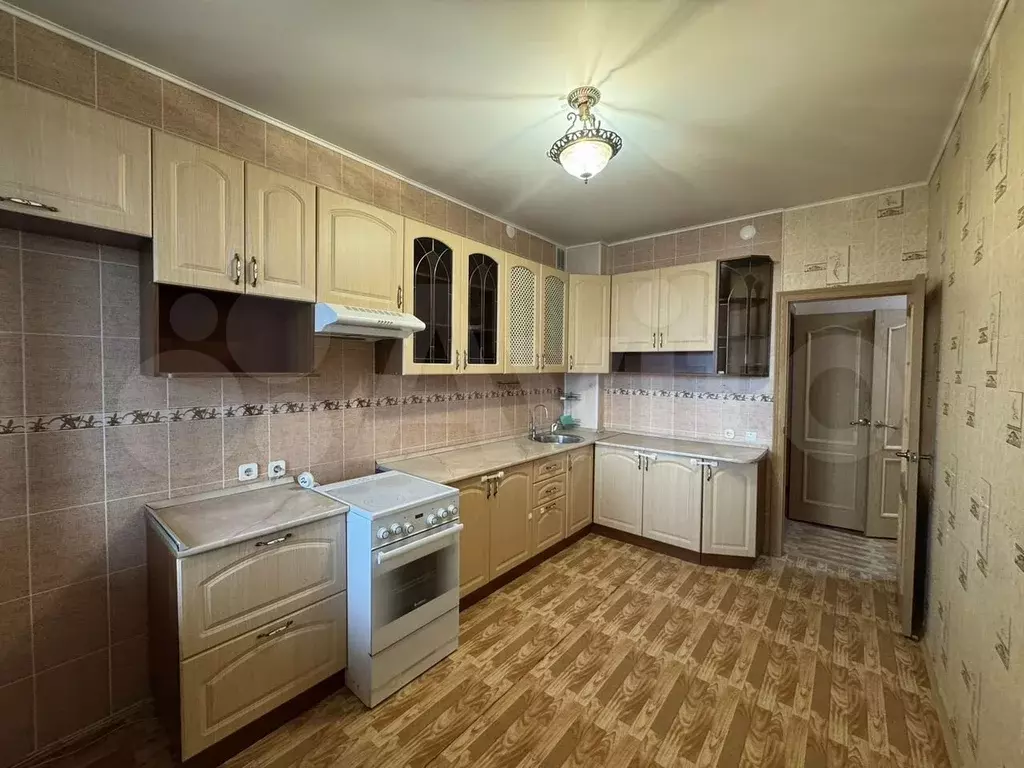 2-к. квартира, 70 м, 11/14 эт. - Фото 0