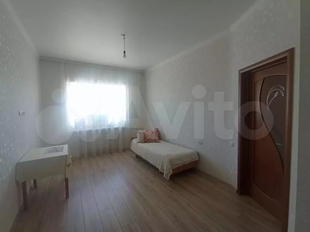 1-к. квартира, 38,5 м, 3/3 эт. - Фото 1