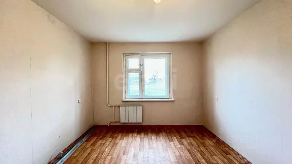 1-к кв. Мордовия, Саранск Лямбирское ш., 23 (33.3 м) - Фото 2