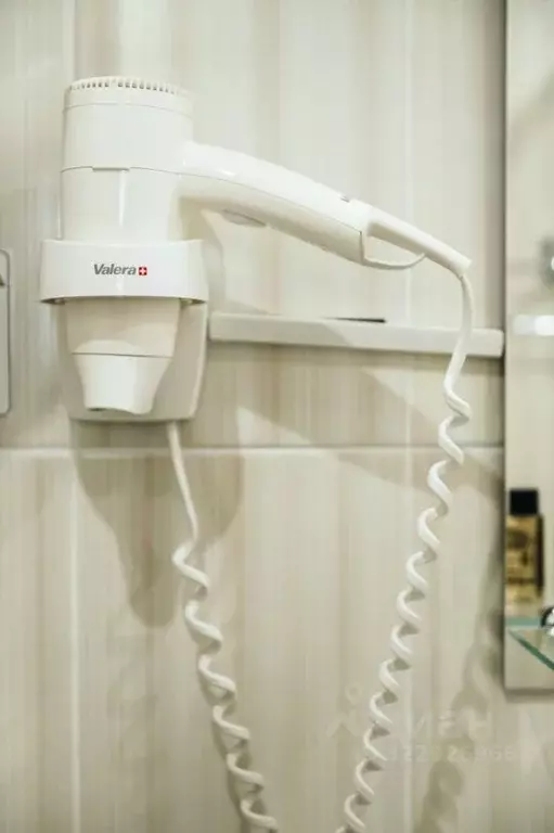 Комната Вологодская область, Великий Устюг Красная ул., 104 (17.0 м) - Фото 2