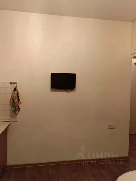 1-к кв. Новосибирская область, Новосибирск ул. Якушева, 39 (38.0 м) - Фото 1