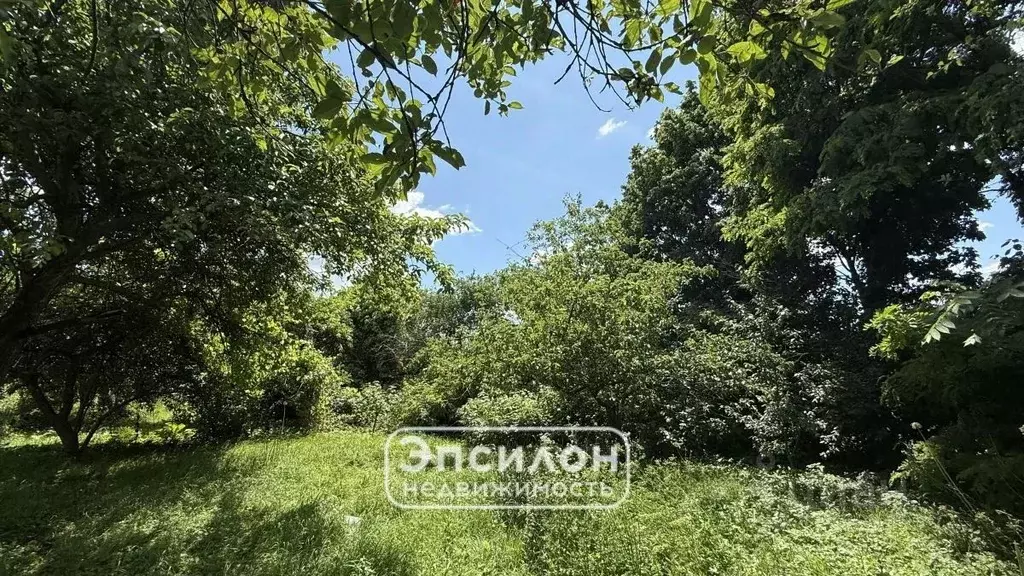 Участок в Курская область, Курск Кавказская ул., 3 (28.0 сот.) - Фото 0