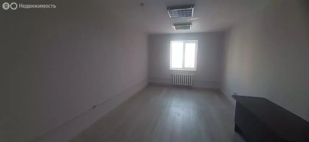 Офис (23.5 м) - Фото 1