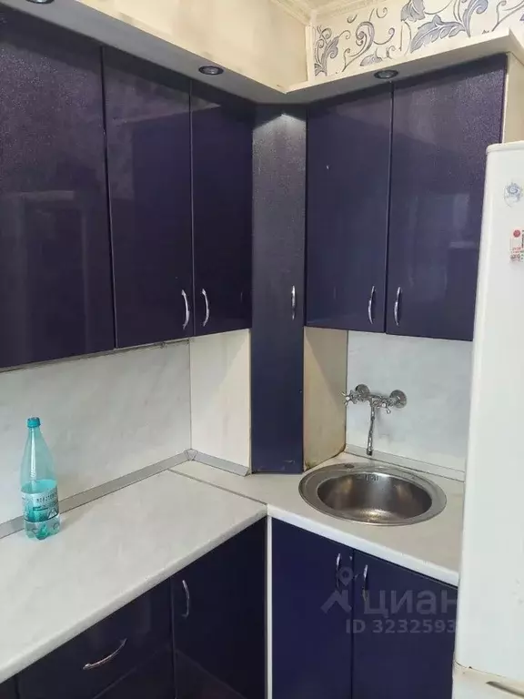 2-к кв. Московская область, Сергиев Посад Инженерная ул., 10 (42.0 м) - Фото 2