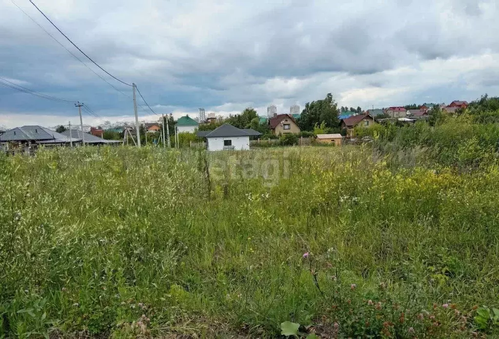 Участок в Белгородская область, Прохоровка рп ул. Солнечная (15.0 ... - Фото 0