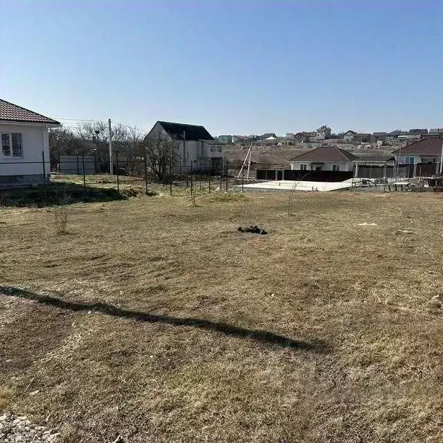 Участок в Московская область, Раменское  (6.02 сот.) - Фото 2