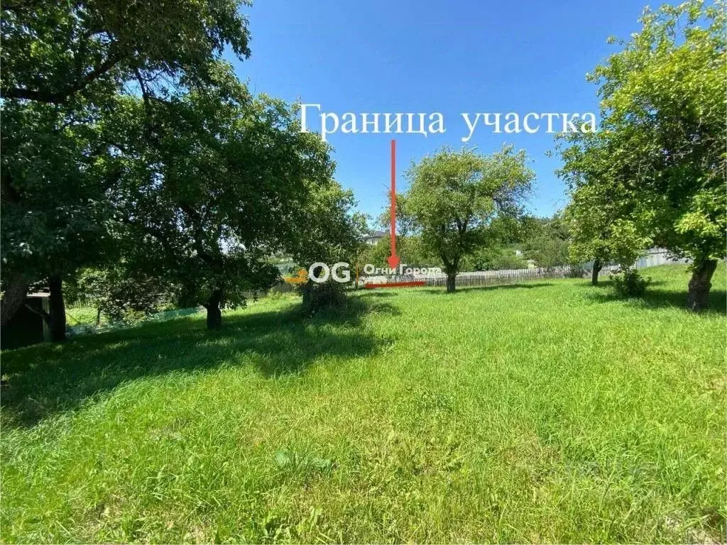 Дом в Брянская область, Брянский район, Супоневское с/пос, с. Супонево ... - Фото 2