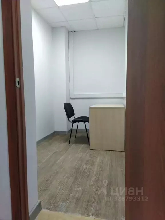 Офис в Новосибирская область, Новосибирск ул. Писарева, 102 (11 м) - Фото 2