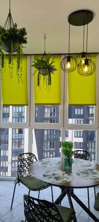 1-к кв. Калининградская область, Зеленоградск ул. Большая Окружная, 4А ... - Фото 1