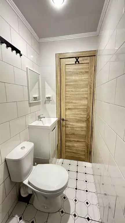 Студия Татарстан, Казань ул. Натана Рахлина, 7Б (20.0 м) - Фото 1