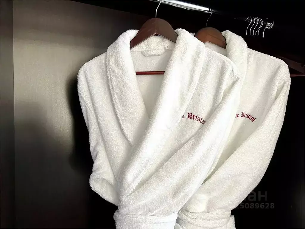 Комната Ставропольский край, Кисловодск просп. Победы, 9А - Фото 2