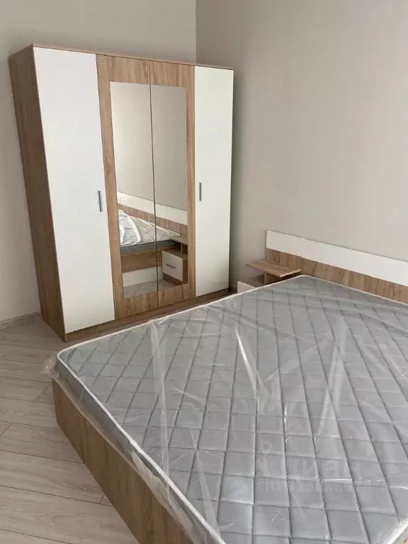 1-к кв. Московская область, Химки Планерная мкр, 14 (35.0 м) - Фото 1