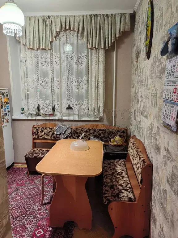 Продается 1-комнатная квартира - Фото 2