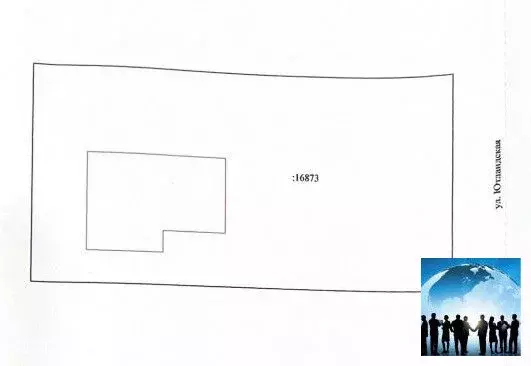 Дом в Краснодар, Ютландская улица, 39/1 (92 м) - Фото 2