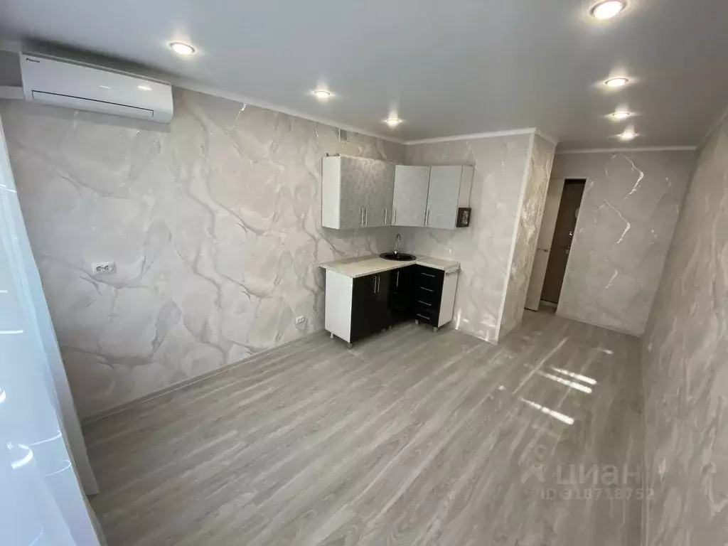 Студия Мордовия, Саранск ул. Титова, 146 (17.0 м) - Фото 1
