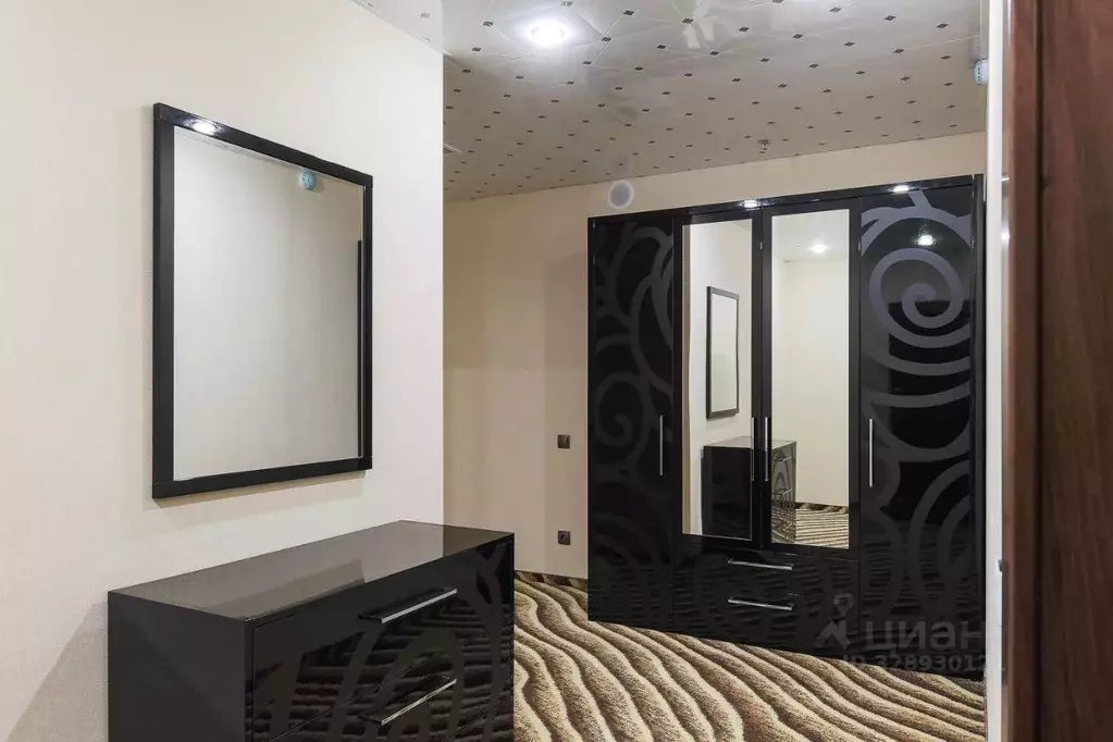 Комната Крым, Ялта ул. Рузвельта, 12А (60.0 м) - Фото 2