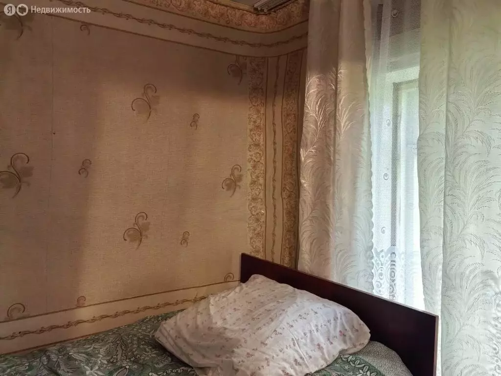 2-комнатная квартира: Лунино, Социальная улица, 5 (42.9 м) - Фото 1