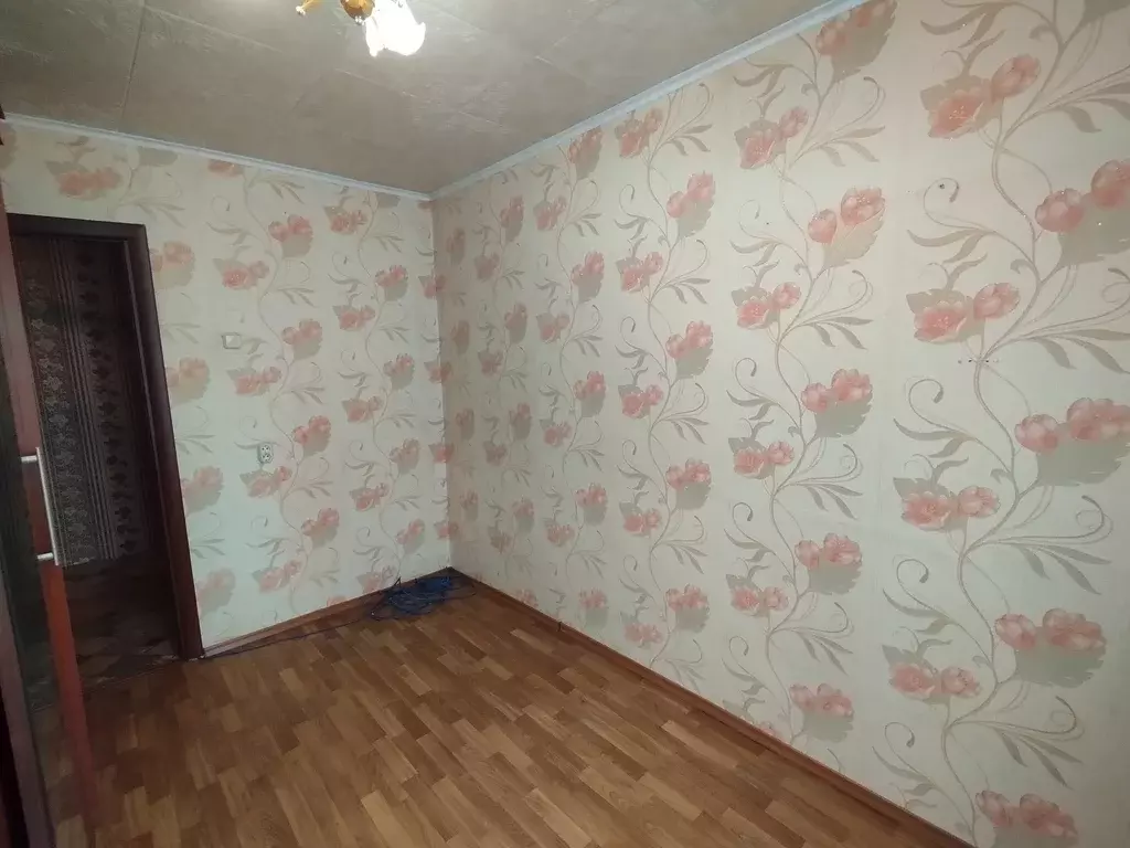 Продаётся 2-к квартира, 44.5 м - Фото 1