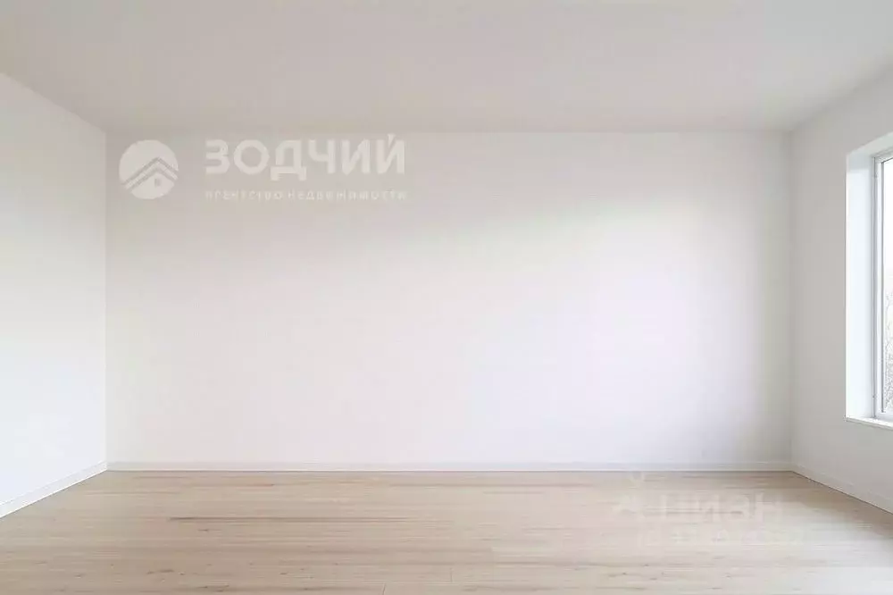 Комната Чувашия, Канаш просп. Ленина, 55 (18.8 м) - Фото 1