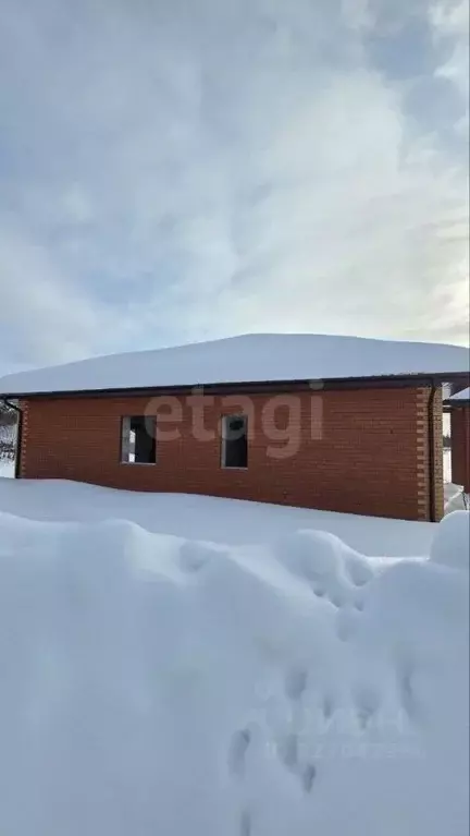 Дом в Тверская область, Калининский муниципальный округ, д. Раслово 4 ... - Фото 2