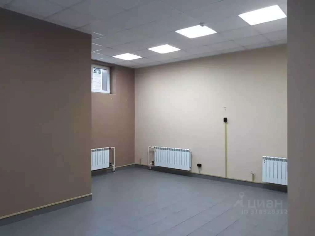 Помещение свободного назначения в Самарская область, Самара Солнечная ... - Фото 0