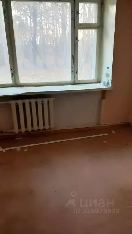 Помещение свободного назначения в Московская область, Протвино ... - Фото 1