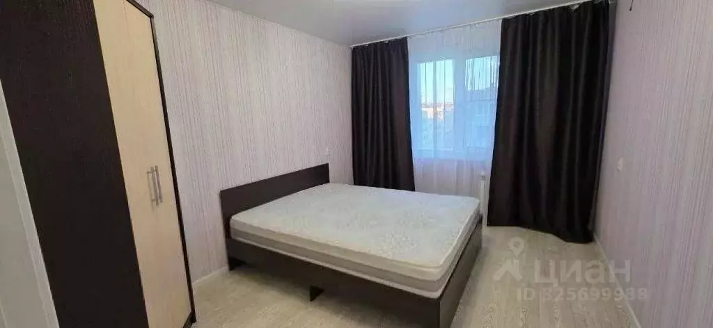 3-к кв. Хабаровский край, Хабаровск ул. Чехова, 10 (54.0 м) - Фото 1