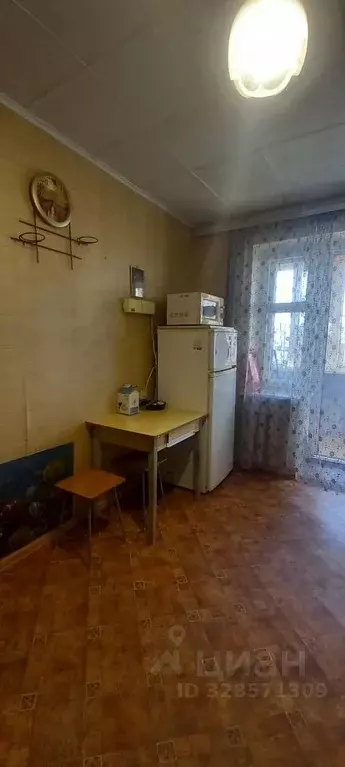 1-к кв. Санкт-Петербург, Санкт-Петербург, Петергоф ул. Шахматова, 12к1 ... - Фото 1