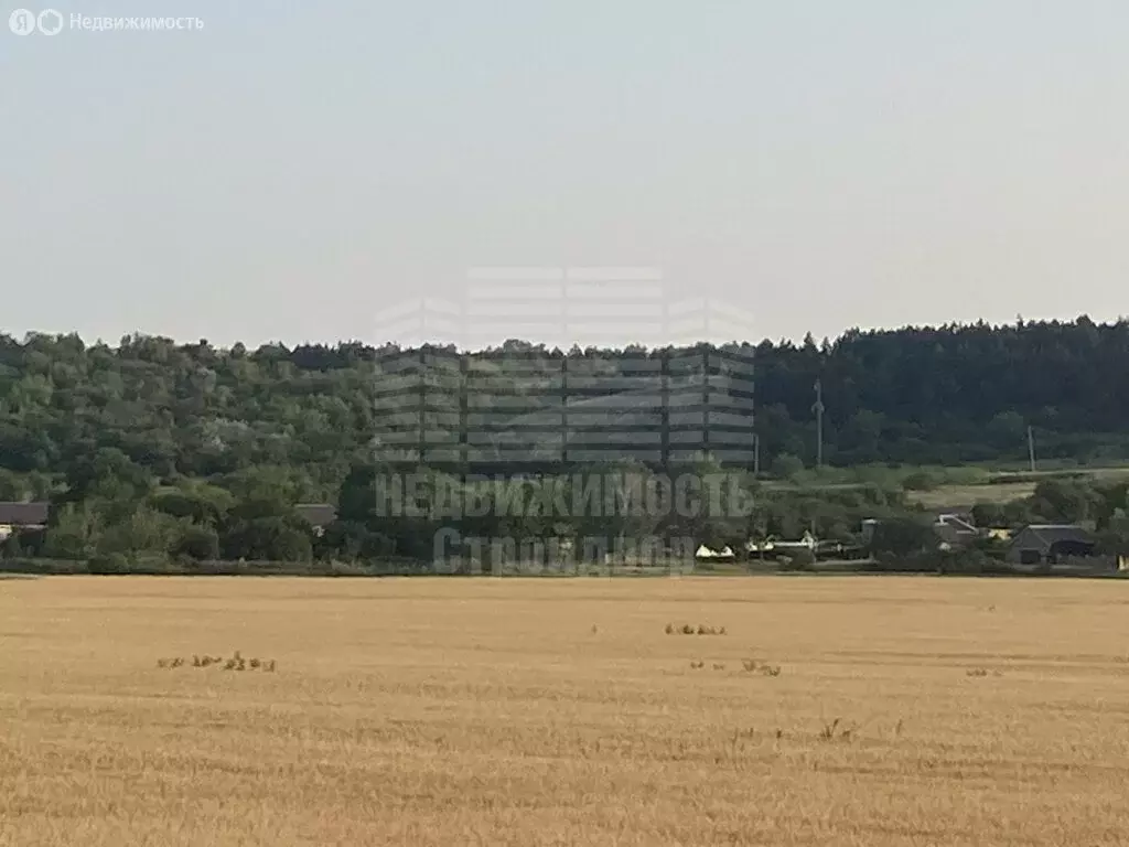 Дом в село Большая Неклиновка, Горный переулок, 13 (45 м) - Фото 2