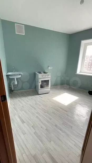 1-к. квартира, 40м, 8/9эт. - Фото 0