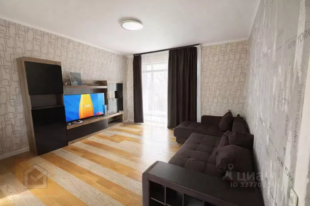 Дом в Севастополь Чайка садоводческое товарищество, 87 (149 м) - Фото 1