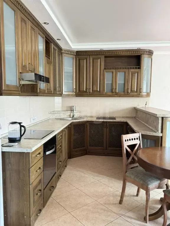 2-к кв. Алтай, Горно-Алтайск ул. Петра Сухова (70.0 м) - Фото 2