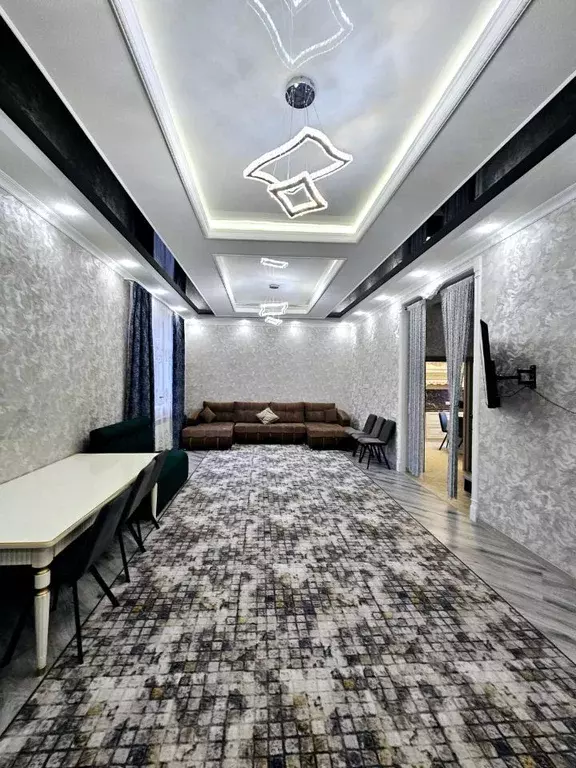 Дом в Московская область, Ленинский городской округ, пос. Мещерино ул. ... - Фото 0