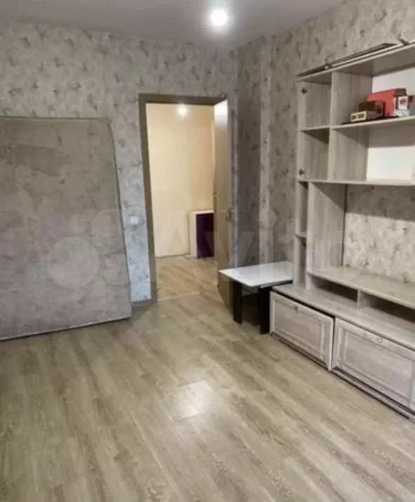 1-к. квартира, 36 м, 2/3 эт. - Фото 0