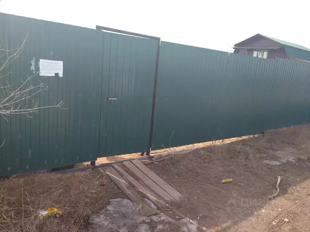 Дом в Саха (Якутия), Якутск ул. 1-я Пристанская, 65/2 (50 м) - Фото 0